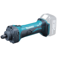 Makita BGD801Z шлифмашина прямая аккумуляторная 18В Makita BGD801Z шлифмашина прямая аккумуляторная 18В