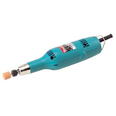 Makita 906 шлифмашина прямая 240Вт Makita 906 шлифмашина прямая 240Вт