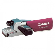 Makita 9920 шлифмашина ленточная 1010Вт Makita 9920 шлифмашина ленточная 1010Вт