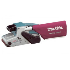 Makita 9903 шлифмашина ленточная 1010Вт Makita 9903 шлифмашина ленточная 1010Вт