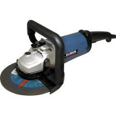 Elmos EWS 25-230 УШМ 2,5кВт d230 Elmos EWS 25-230 УШМ 2,5кВт d230