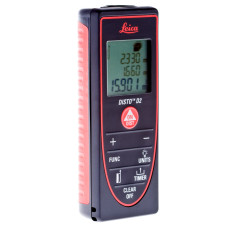 Leica Disto D2 дальномер лазерный Leica Disto D2 дальномер лазерный