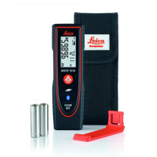Leica Disto D110 дальномер лазерный Leica Disto D110 дальномер лазерный