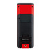 Leica Disto D810 дальномер лазерный с поверкой