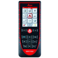 Leica Disto D510 дальномер лазерный с поверкой Leica Disto D510 дальномер лазерный с поверкой