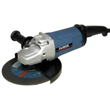 Elmos EWS 21-230 УШМ 2,1кВт d230 Elmos EWS 21-230 УШМ 2,1кВт d230