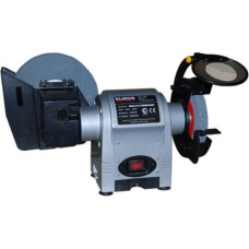 Elmos BG 750 заточной станок Elmos BG 750 заточной станок