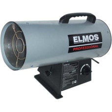 Elmos GH-16 газовый теплогенератор 15kW Elmos GH-16 газовый теплогенератор 15kW