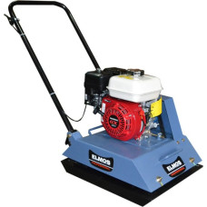 Elmos EBF1114 виброплита 4,5л/с Elmos EBF1114 виброплита 4,5л/с