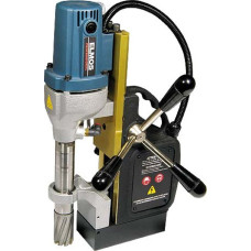 Elmos MCD36 сверлильная установка1100W Elmos MCD36 сверлильная установка1100W