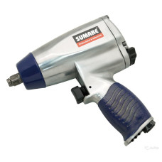 SUMAKE ST-M1001 гайковёрт пневматический ударный 378 Нм SUMAKE ST-M1001 гайковёрт пневматический ударный 378 Нм