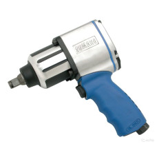SUMAKE ST-M3007 Гайковёрт пневматический ударный 542 Нм SUMAKE ST-M3007 Гайковёрт пневматический ударный 542 Нм