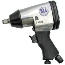 SUMAKE ST-5544S Гайковёрт пневматический ударный 542 Нм SUMAKE ST-5544S Гайковёрт пневматический ударный 542 Нм