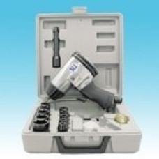 SUMAKE ST-M1001K Гайковёрт пневматический ударный 378Нм SUMAKE ST-M1001K Гайковёрт пневматический ударный 378Нм