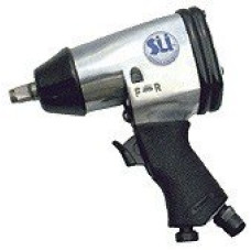 SUMAKE ST-5540 гайковерт пневматический 311 Нм SUMAKE ST-5540 гайковерт пневматический 311 Нм