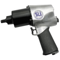 SUMAKE ST 55444 гайковерт пневматический 813 Нм SUMAKE ST 55444 гайковерт пневматический 813 Нм