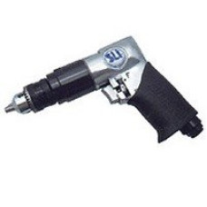SUMAKE ST-4431 реверс 10 Пневмодрель SUMAKE ST-4431 реверс 10 Пневмодрель