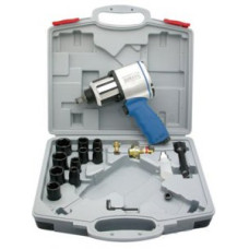 SUMAKE ST-M3007K Гайковёрт пневматический ударный 542 Нм SUMAKE ST-M3007K Гайковёрт пневматический ударный 542 Нм