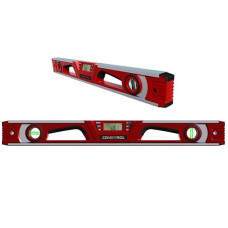 CONDTROL I-Tronix 60 электронный уровень, уклономер CONDTROL I-Tronix 60 электронный уровень, уклономер