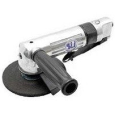 SUMAKE ST-7737 G Пневмоугловая машина SUMAKE ST-7737 G Пневмоугловая машина