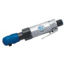SUMAKE ST-5555 гайковёрт пневматический угловой 34 Нм SUMAKE ST-5555 гайковёрт пневматический угловой 34 Нм
