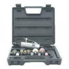 SUMAKE ST-7732 МК пневмошлифмашина SUMAKE ST-7732 МК пневмошлифмашина