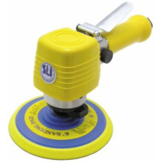 SUMAKE ST-7715 P пневматическая орбитальная шлифовальная машина SUMAKE ST-7715 P пневматическая орбитальная шлифовальная машина