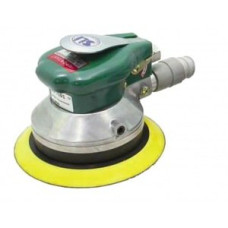 SUMAKE ST-7101 пневмоорбитальная шлифовальная машина SUMAKE ST-7101 пневмоорбитальная шлифовальная машина