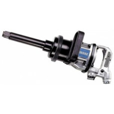 SUMAKE ST 55881-8 гайковерт пневматический 2439 Нм SUMAKE ST 55881-8 гайковерт пневматический 2439 Нм