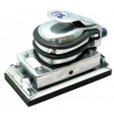 SUMAKE ST-7718 Пневмоплоскошлифовальная машина SUMAKE ST-7718 Пневмоплоскошлифовальная машина