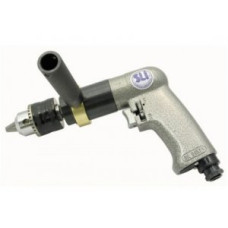SUMAKE ST-4444 A реверс 13 пневмодрель SUMAKE ST-4444 A реверс 13 пневмодрель
