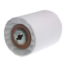 Makita 794381-9 полировальная щётка для 9741