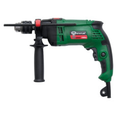 Status DР 1050 дрель ударная Heavy Duty 1050 Вт
