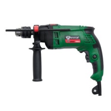 Status DР 1050 (БЗП)дрель ударная Heavy Duty 1050 Вт