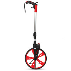 ADA Wheel 100М колесо измерительное ADA Wheel 100М колесо измерительное