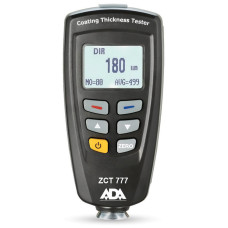 ADA ZCТ 777 толщиномер ADA ZCТ 777 толщиномер