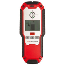 ADA Wall Scanner детектор проводки ADA Wall Scanner детектор проводки