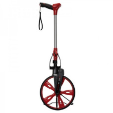 ADA Wheel 100 колесо измерительное ADA Wheel 100 колесо измерительное