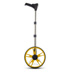 ADA Wheel 1000 Digital колесо измерительное электронное ADA Wheel 1000 Digital колесо измерительное электронное