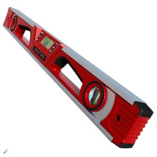 CONDTROL I-Tronix 80 электронный уровень