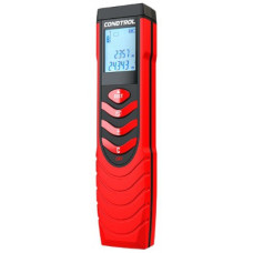 CONDTROL XS лазерный дальномер-рулетка