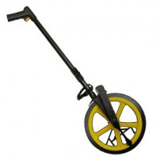Wheel CONDTROL дорожное колесо Wheel CONDTROL дорожное колесо