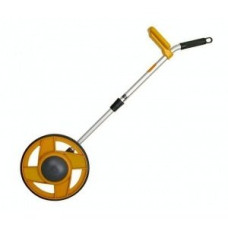 WheelTronic CONDTROL дорожное колесо WheelTronic CONDTROL дорожное колесо