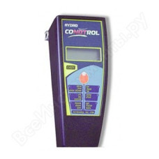 Easy Hydro CONDTROL влагомер древесины Easy Hydro CONDTROL влагомер древесины