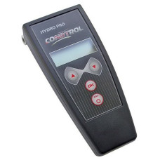Hydro Pro CONDTROL влагомер древесины и бетона
