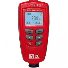 CONDTROL толщиномер покрытий INFINITER INCO CONDTROL толщиномер покрытий INFINITER INCO