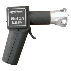 Beton Easy Condtrol измеритель прочности бетона Beton Easy Condtrol измеритель прочности бетона