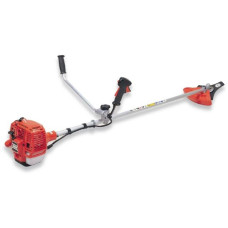 ECHO SRM-330ES мотокоса 0,9 кВт ECHO SRM-330ES мотокоса 0,9 кВт