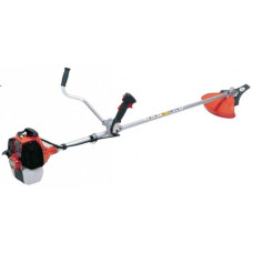 ECHO SRM-4605 мотокоса 1,8 кВт ECHO SRM-4605 мотокоса 1,8 кВт
