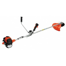 ECHO SRM-265TES мотокоса 0,89 кВт ECHO SRM-265TES мотокоса 0,89 кВт